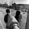 itsmesaangah