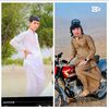 farooqkhanshah8