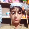 abdul.rehman77775