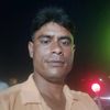 mdjahidul9676
