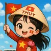thuynguyen11547