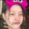 alice.alicd