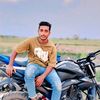 lxabutaher2