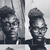 kegomoditswe_b