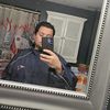thadoodace7