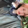 vivivi.396
