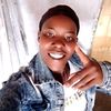 gracious.ug84