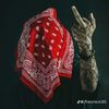 💀بلص🔪عيار🖕925🔥