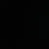 kkt_8888