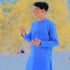 hassanalikhan374