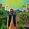 farhansaaram
