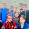 yasir.khan.jb