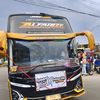 yorisaputra12