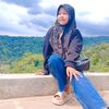 linda.fadila2