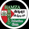 hamzaahmed7285