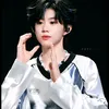 1_jonathan_04