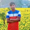 mdfarukhossain7386
