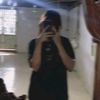 bee.eii.chitra