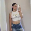 alfaroyuliana22