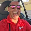 paolo.serra86
