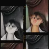 _ngthimaj_11