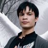 adnan.adnan86005