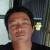 rudy.dizon2025