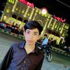 muzafar.muzafar850