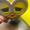 _contentvuivee