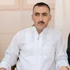 aburafialjubouri