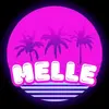 melle_tv95