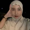 dn.dinnna