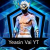 yasin.rohoman4