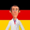 Doctor German 🇩🇪