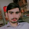 sajidmushtaq706