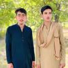 rashidkhanrr3