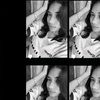 cipriana.soares