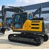 machinery2606001