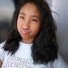 lamims585
