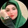 user5991241102181