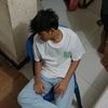 rafael_ms_etoh