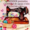benjaminelarquero