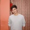 omaryousuf17