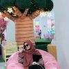 imamatuzzahro06