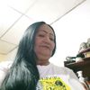 user534009605008