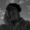 doctor_dai1