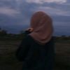 rabi_1120