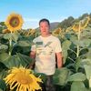 user66185231612323