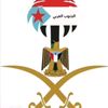 y.asr328
