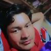 padam.bohara159